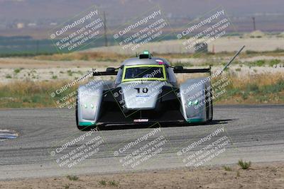 media/Apr-29-2023-CalClub SCCA (Sat) [[cef66cb669]]/Group 4/Qualifiying/